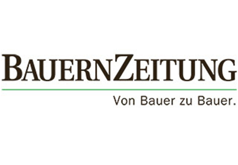 BZ Logo neu