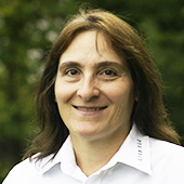 Basler Sonja