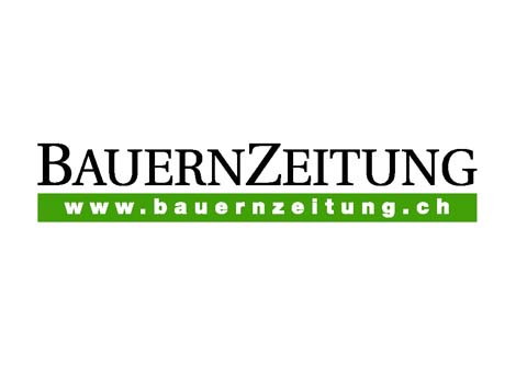 Bauernzeitung