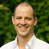 Beeler Tobias