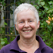 Beetschen_Beatrice