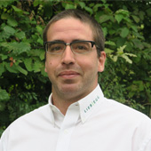 Biner Christoph