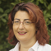 Cornacchia Anna