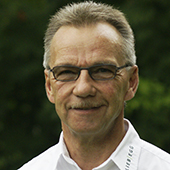 Eicher Othmar