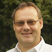 Furter Hansjörg
