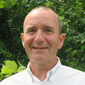Gebhard Jürg