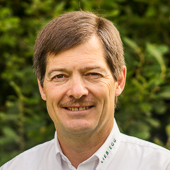 Häfliger Hansruedi