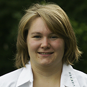 Häfliger Martina