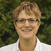 Haller Annegret