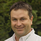 Haller Hans Jörg