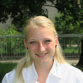 Linda Hofmann