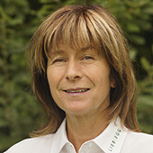 Hofmann Marianne