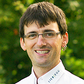Hufschmid Thomas