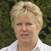 Hunziker Heidi