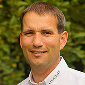 Huwiler Erich