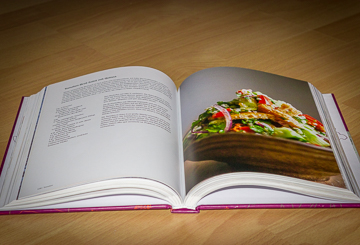 Rezept