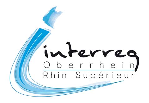 Interreg KEF