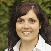 Isenschmid Manuela