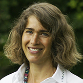 Kern Fässler Regine
