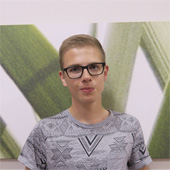 Tim König