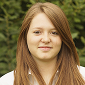 Kühn Marianna