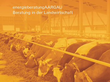 LT_Energieberatung
