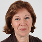 Märki Claudine