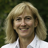 Meier Wahl Beatrice