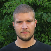 Markus Müller