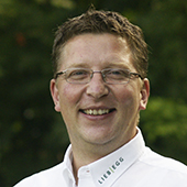 Müller Peter