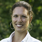 Reusser Sandra