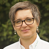 Richner Ursula
