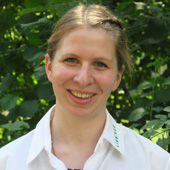 Schmutz Anja