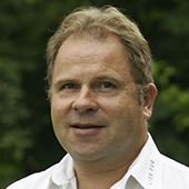 Schnegg Daniel