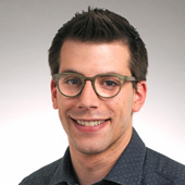 Pascal Siakandaris
