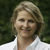 Stöckli Sibylle