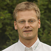 Suter Peter
