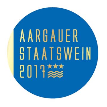 Staatsweinlogo