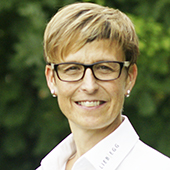 Vogt Altermatt Lisa