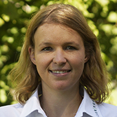Vogt Tamara