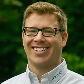 Wohler Christian