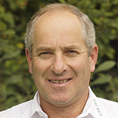 von Moos Paul