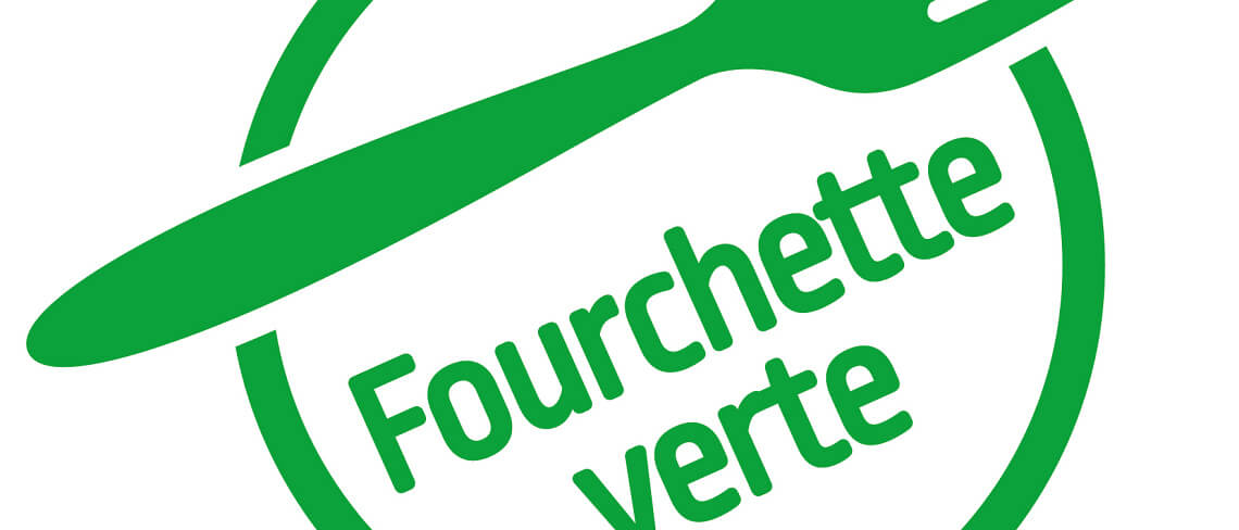 logo FV