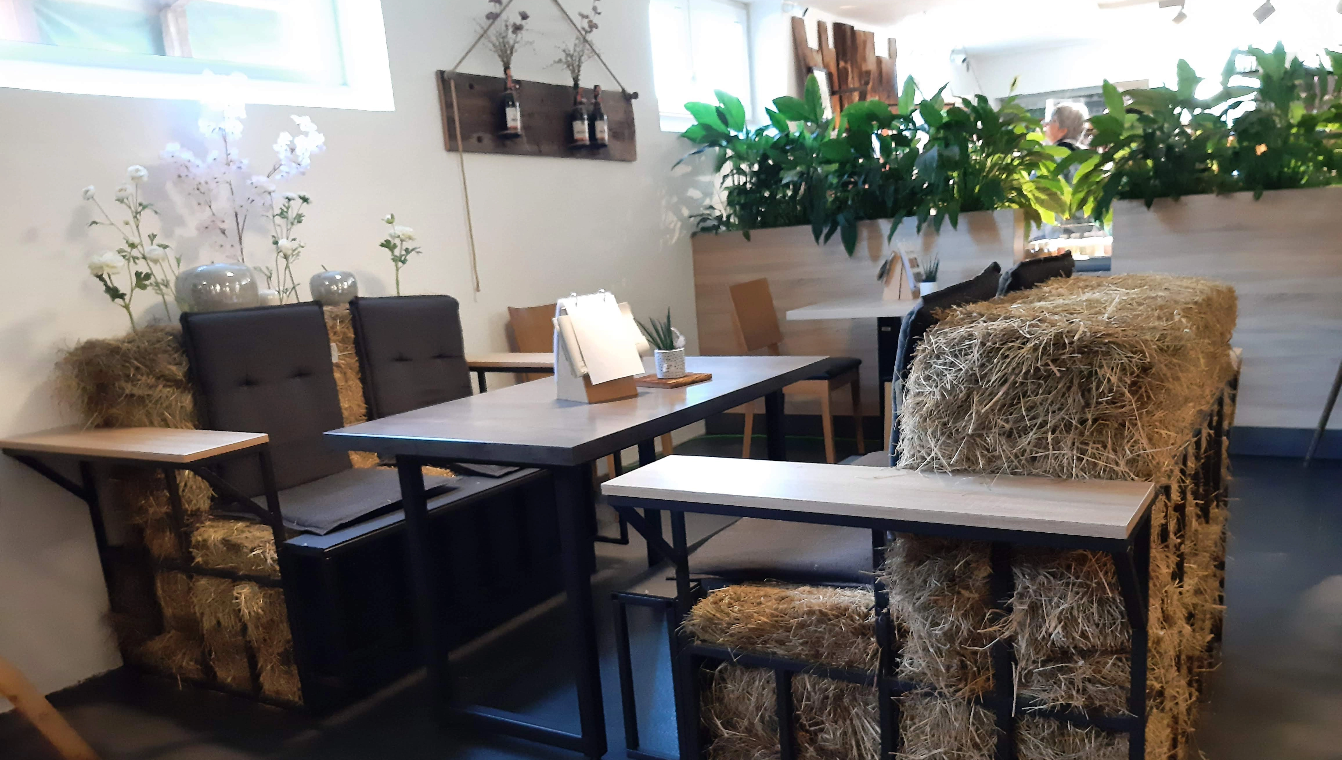 Kuppelwieser Hofcafe (1)