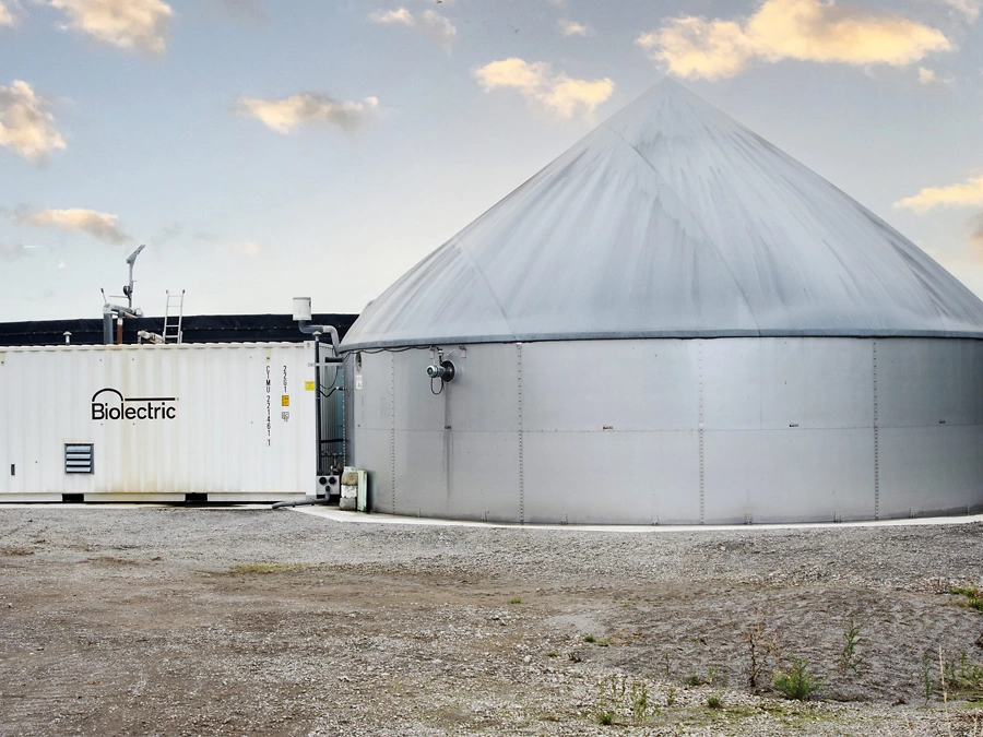 LT 250630 Biogas600 LT 250630 Biogas600