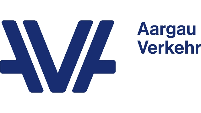 LogoAVA Web
