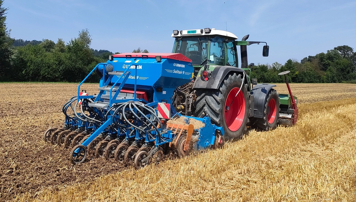 FB 250623 Säkombi Villiger_komp.