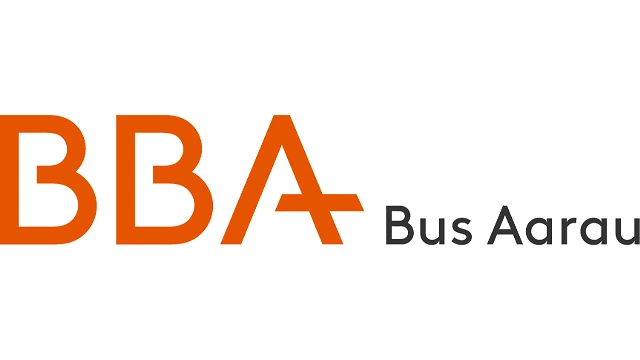 LogoBBA Web