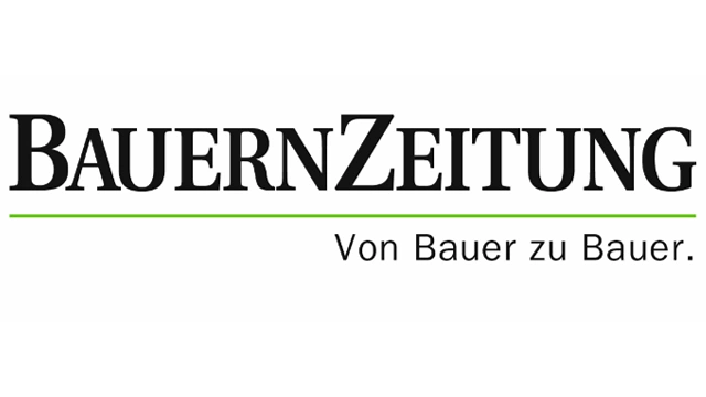 BauernZeitung