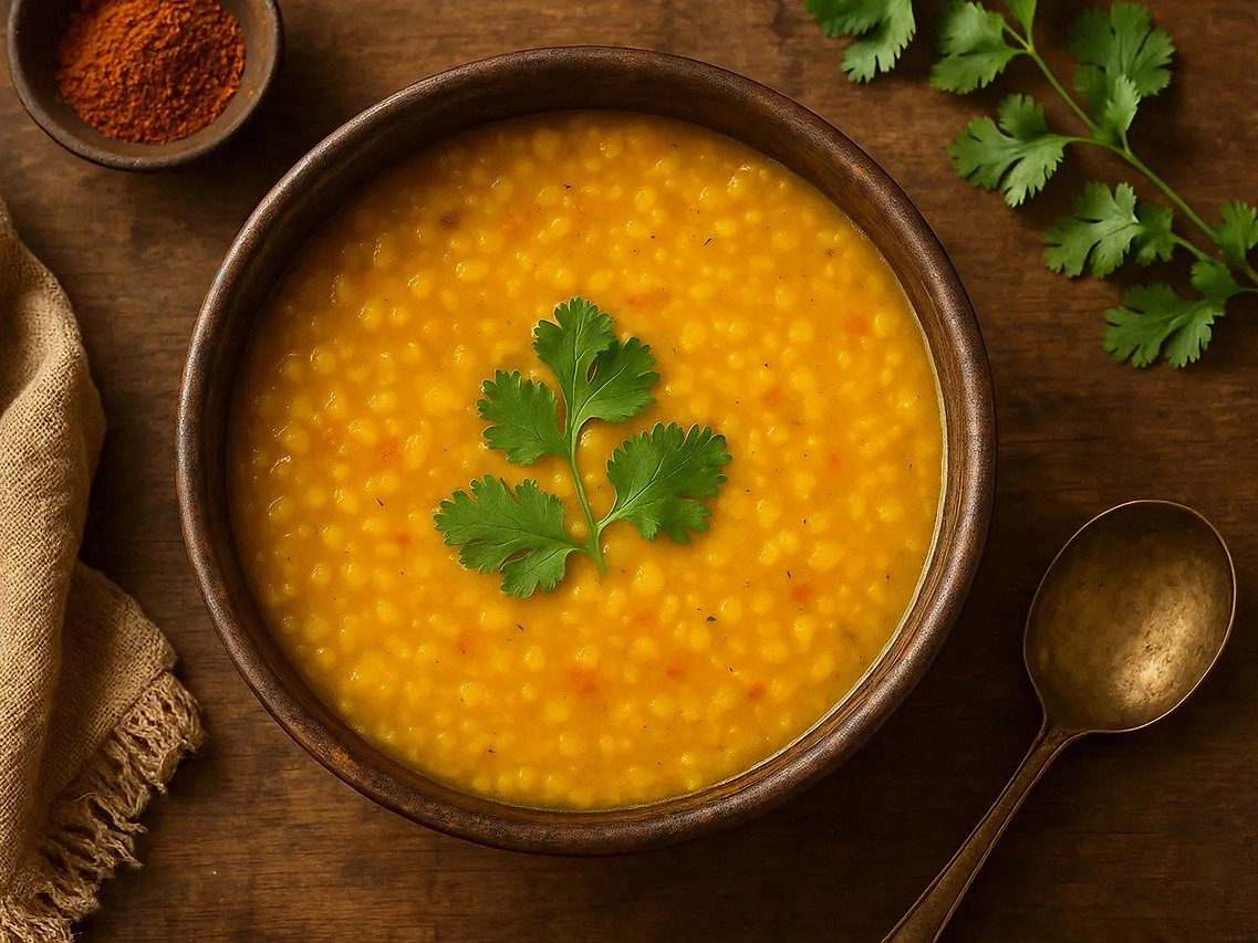 ai generated 9907009 1280